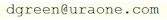 email address